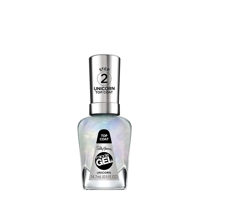 sally-hansen-miracle-gel-top-coat-unicorn