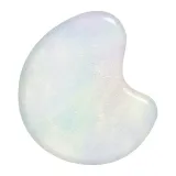 sally-hansen-miracle-gel-top-coat-unicorn-stan-nowy