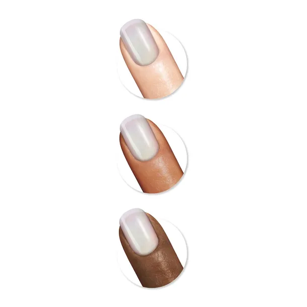 sally-hansen-miracle-gel-top-coat-unicorn-marka-sally-hansen