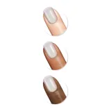 sally-hansen-miracle-gel-top-coat-unicorn-marka-sally-hansen