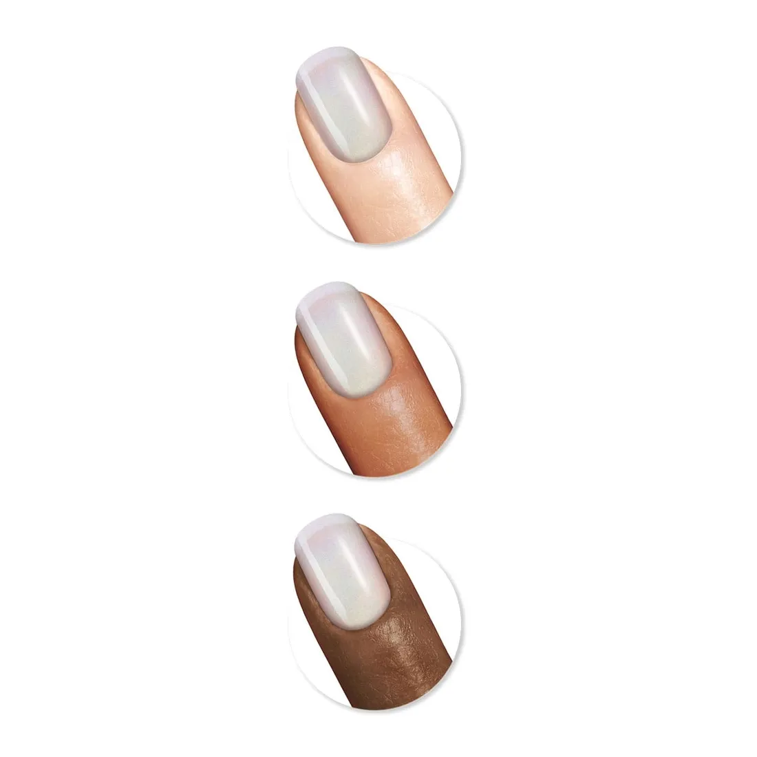 sally-hansen-miracle-gel-top-coat-unicorn-stan-nowy