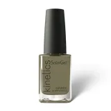 kinetics-lakier-solarny-15ml-476