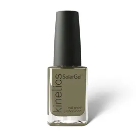 kinetics-lakier-solarny-15ml-476