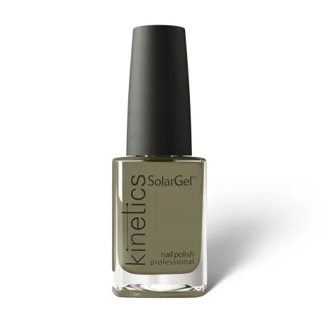 kinetics-lakier-solarny-15ml-476
