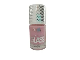 delia-bioactive-glass-02-julie-11-ml-lakier
