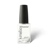 kinetics-lakier-solarny-15ml-485