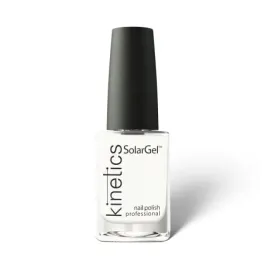 kinetics-lakier-solarny-15ml-485
