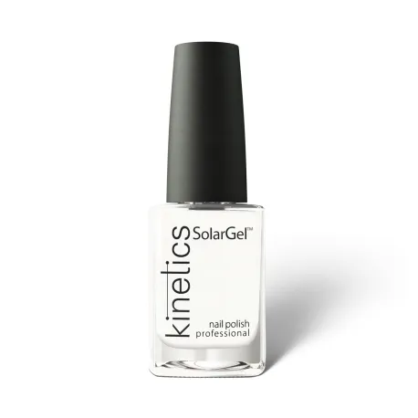 kinetics-lakier-solarny-15ml-485