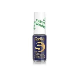 delia-vegan-friendly-lakier-do-paznokci-249-5ml