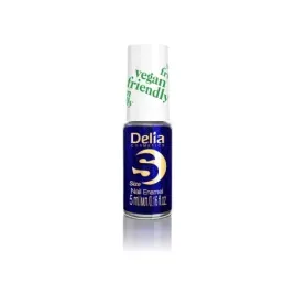 delia-vegan-friendly-lakier-do-paznokci-226-5ml