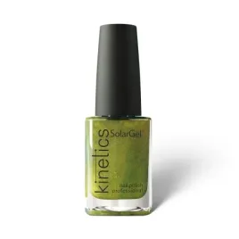 kinetics-lakier-solarny-15ml-488