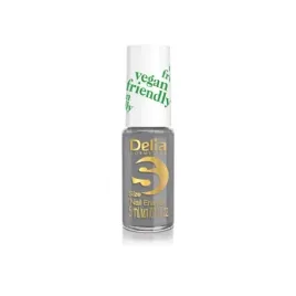 delia-vegan-friendly-lakier-do-paznokci-245-5ml