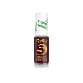 delia-vegan-friendly-lakier-do-paznokci-246-5ml