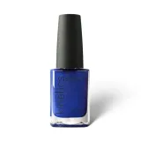 kinetics-lakier-solarny-15ml-491