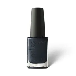 kinetics-lakier-solarny-15ml-492