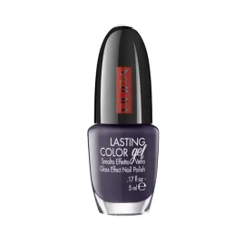 pupa-lakier-lasting-color-5ml-024