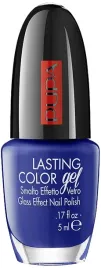 pupa-lakier-lasting-color-5ml-073
