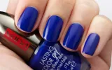 pupa-lakier-lasting-color-5ml-073-stan-nowy