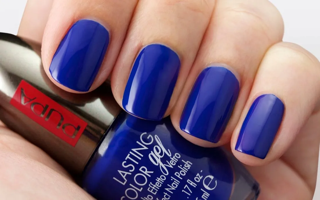 pupa-lakier-lasting-color-5ml-073-stan-nowy