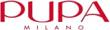 pupa-lakier-lasting-color-5ml-073-marka-pupa