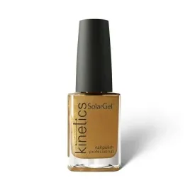 kinetics-lakier-solarny-15ml-558