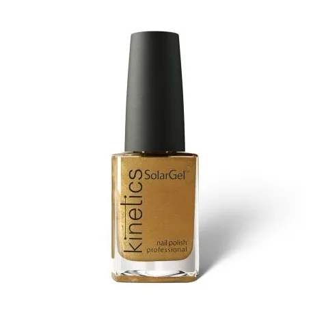 kinetics-lakier-solarny-15ml-558