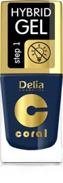 delia-lakier-hybrid-gel-krok1-11-ml-127