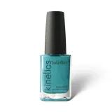 kinetics-lakier-solarny-15ml-490