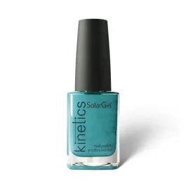 kinetics-lakier-solarny-15ml-490