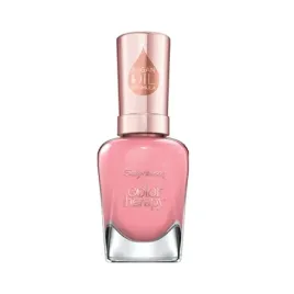 sally-hansen-lakier-do-paznokci-240-primrose-and-proper-147-ml