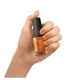 kinetics-lakier-solarny-15ml-544-stan-nowy