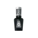 sally-hansen-miracle-gel-top-coat-matte