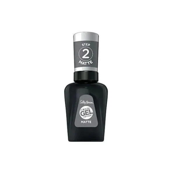 sally-hansen-miracle-gel-top-coat-matte-stan-nowy