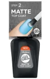 sally-hansen-miracle-gel-top-coat-matte-stan-nowy