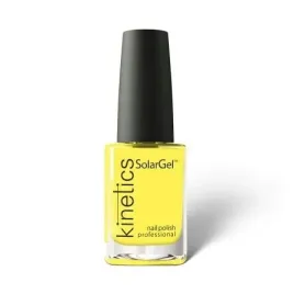 kinetics-lakier-do-paznokci-solarny-15ml-568
