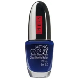 pupa-lakier-lasting-color-5ml-053