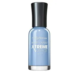 lakier-do-paznokci-sally-hansen-240-babe-blue-11-ml
