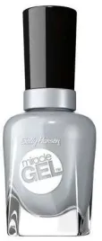 lakier-do-paznokci-sally-hansen-odcienie-szarosci-i-srebra-260-greyfitti