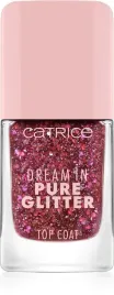 catrice-dream-in-pure-glitter-lakier-do-paznokci-050-sparkle-darling-105m