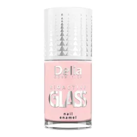 delia-bioactive-glass-05-ines-11-ml-lakier