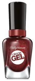 lakier-do-paznokci-sally-hansen-560-spice-age-7-ml
