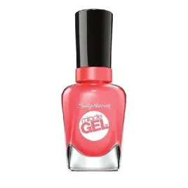 lakier-do-paznokci-sally-hansen-210-pretty-piggy-147-ml