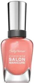 lakier-do-paznokci-sally-hansen-547-peach-of-cake-147-ml