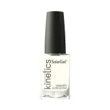 kinetics-lakier-solarny-15ml-542