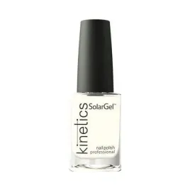 kinetics-lakier-solarny-15ml-542