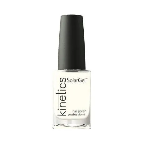 kinetics-lakier-solarny-15ml-542