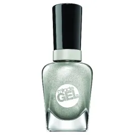 lakier-do-paznokci-sally-hansen-819-buffalo-nickel-147-ml