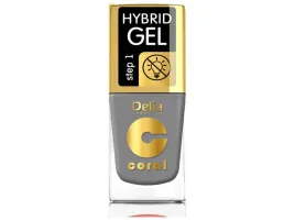 delia-coral-hybrid-lakier-do-paznokci-11ml-59