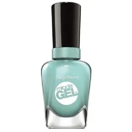 lakier-do-paznokci-sally-hansen-odcienie-niebieskiego-720-mintage
