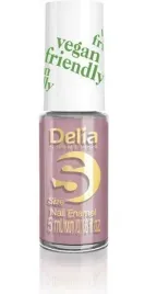 delia-vegan-friendly-lakier-do-paznokci-5ml-240